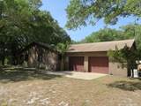 112 Hinton St - Photo 11