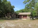 112 Hinton St - Photo 12