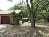 112 Hinton St - Photo 13