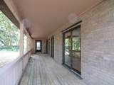 112 Hinton St - Photo 7