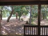 112 Hinton St - Photo 8