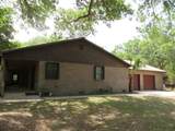 112 Hinton St - Photo 9