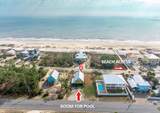 329 Treasure Dr - Photo 1