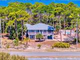 1105 E Gulf Beach Dr - Photo 2
