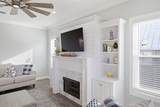 1637 Wayfarers Ct - Photo 12