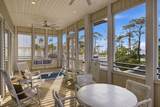 1637 Wayfarers Ct - Photo 13