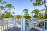 1637 Wayfarers Ct - Photo 15