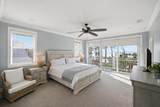 1637 Wayfarers Ct - Photo 16