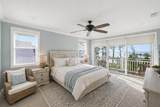 1637 Wayfarers Ct - Photo 17