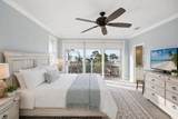 1637 Wayfarers Ct - Photo 18