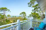 1637 Wayfarers Ct - Photo 19