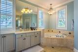 1637 Wayfarers Ct - Photo 20