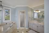 1637 Wayfarers Ct - Photo 21