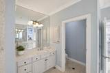 1637 Wayfarers Ct - Photo 22