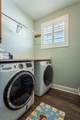 1637 Wayfarers Ct - Photo 23