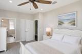 1637 Wayfarers Ct - Photo 24