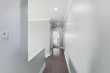 1637 Wayfarers Ct - Photo 26