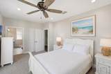 1637 Wayfarers Ct - Photo 27