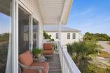 1637 Wayfarers Ct - Photo 28
