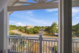 1637 Wayfarers Ct - Photo 29