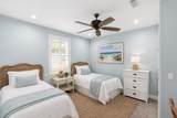 1637 Wayfarers Ct - Photo 30