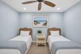 1637 Wayfarers Ct - Photo 31