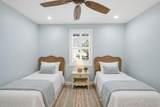 1637 Wayfarers Ct - Photo 32