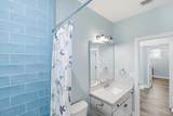 1637 Wayfarers Ct - Photo 33