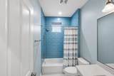 1637 Wayfarers Ct - Photo 34
