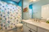 1637 Wayfarers Ct - Photo 35