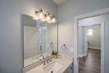 1637 Wayfarers Ct - Photo 36