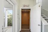 1637 Wayfarers Ct - Photo 41