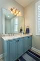 1637 Wayfarers Ct - Photo 42