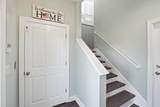 1637 Wayfarers Ct - Photo 43