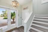 1637 Wayfarers Ct - Photo 44