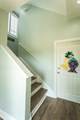 1637 Wayfarers Ct - Photo 45