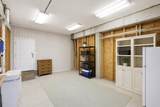 1637 Wayfarers Ct - Photo 46