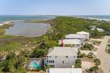 1637 Wayfarers Ct - Photo 47