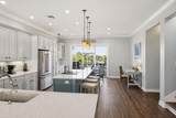 1637 Wayfarers Ct - Photo 6
