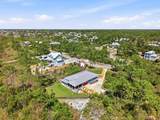 207 Sting Ray Ln - Photo 58