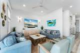 195 Swirly Sun Dr - Photo 14
