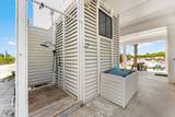 195 Swirly Sun Dr - Photo 16