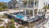 195 Swirly Sun Dr - Photo 41