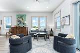195 Swirly Sun Dr - Photo 42