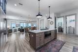 195 Swirly Sun Dr - Photo 48