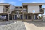 1760 E Gulf Beach Dr - Photo 2