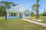 215 15th St - Photo 1