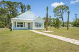 215 15th St - Photo 2