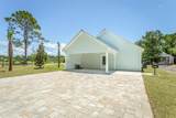 215 15th St - Photo 3