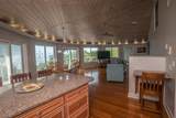 2682 Indian Pass Rd - Photo 4